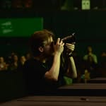 Chris Milligan | Birmingham, UK - @chrisjmphoto - Instagram