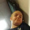 chrisbirmingham - @chrisbirmingham - TikTok