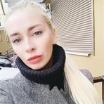 Chrissy Birmingham - Facebook