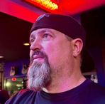Christopher M. Birmingham - Facebook