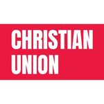 University of Birmingham CU - @christianunion_birmingham - Instagram