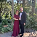 Chris Birnbaum - @chrisbirnbaum - Instagram