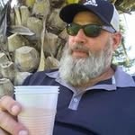 Chris Birnbaum - @birnbaum_chris - Instagram