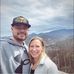 Chris Birnbaum - Facebook