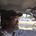 Chris Birnbaum - Facebook