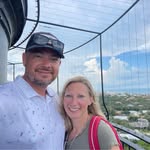 Chris Birnbaum - @chris_b.815 - Instagram