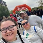 Chris Birnbaum - @birnbaum.chris - Instagram
