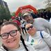 Chris Birnbaum - Facebook