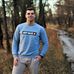 Chris Birnbaum - Facebook