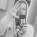 Chris Birnbaum - Facebook