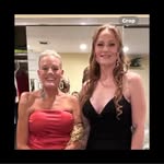 Chris Birnbaum Galasso - @christine.galasso.16 - Instagram