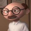 Chris - @chrisbirnbaum - TikTok