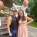 Chrissy Alessio Birnbaum - Facebook