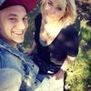 Christin Birnbaum - @christinbirnbaum - TikTok