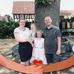 Christina Birnbaum - Facebook