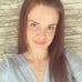 Christina Skaarup Birnbaum - Facebook