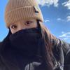 Christl.Birnbaum - @christlbirnbaumtsywxmgg - TikTok