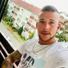 birochris1993 - @birochris1993 - TikTok