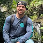 @chri.sbiro - Instagram