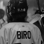 Chris23 - @chris_biro23 - Instagram