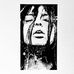 Chris Bayliss Biro Artist - Facebook