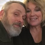 Chris Biro - @christinebiro - Instagram