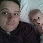 Chris Biro - @birochris - Instagram