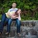 Chris Biro - Facebook