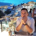 Chris Biro - @chrisbiro12 - Instagram