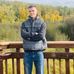 Chris Biro - Facebook
