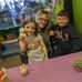Chris Biro - Facebook