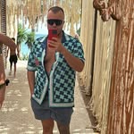 Chris Biro - @chrisbiro_ - Instagram