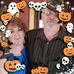 Chris Biro - Facebook