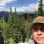 Chris Biro - @cjjbiro - Instagram