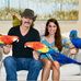 Chris Biro - Facebook