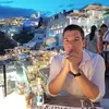 Chris Biro - @user90109183 - TikTok
