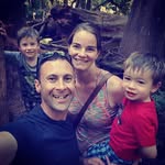Chris Biro - @chrisbiro1 - Instagram