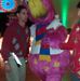 Chris Biro - Facebook