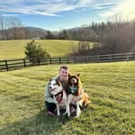 Chris Biron - @chris.biron - Instagram