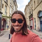Chris - @christian.biro - Instagram
