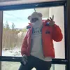 Chrisbiro - @chrisbiro - TikTok
