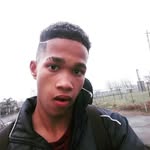 CHRISHOLM AKA 💯CHRIS-BIRO💯 - @crizzyaka_chrisbiro_gwys - Instagram