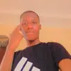 Christian_biro - @christian_biro - TikTok