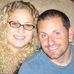 Christopher Biro - Facebook