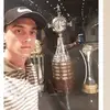 Christopher Biro - @christopherbiro1 - TikTok