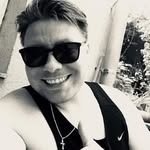 Krisztián Király - @chris.biro.733 - Instagram
