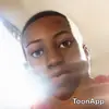 user2885751737279 - @chrisbiro3 - TikTok