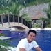 Chris Birth - Facebook