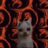 Chris crim - @chris.rebirth - TikTok