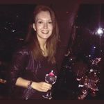 Chris Birth - @birthchris - Instagram